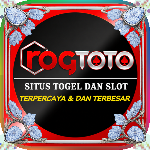 rogtoto — galeri pratinjau - APK Resmi