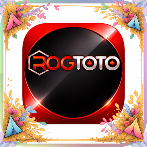 rogtoto — galeri pratinjau Resmi APK